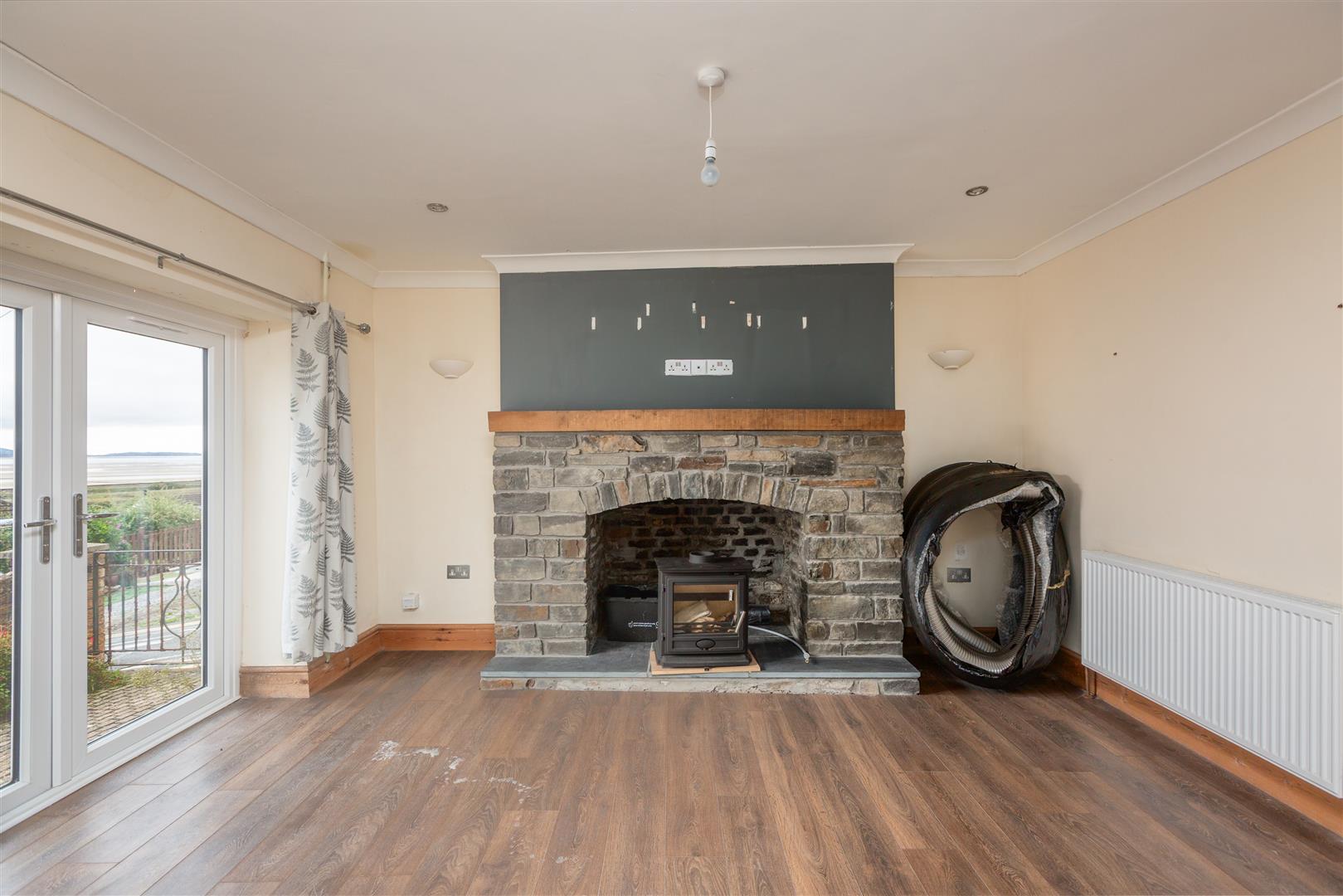Myrtle Hill, Llanelli, SA15 4BH